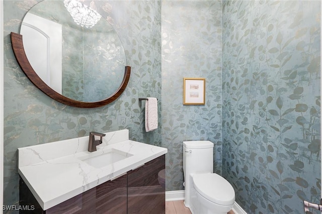 3616 Glenwater Ln, Bonita Springs, FL 34134 - photo 36