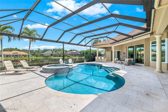 3616 Glenwater Ln, Bonita Springs, FL 34134 - photo 42