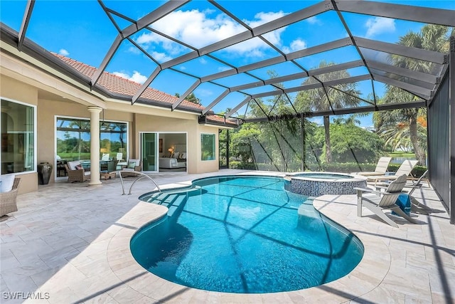 3616 Glenwater Ln, Bonita Springs, FL 34134 - photo 43