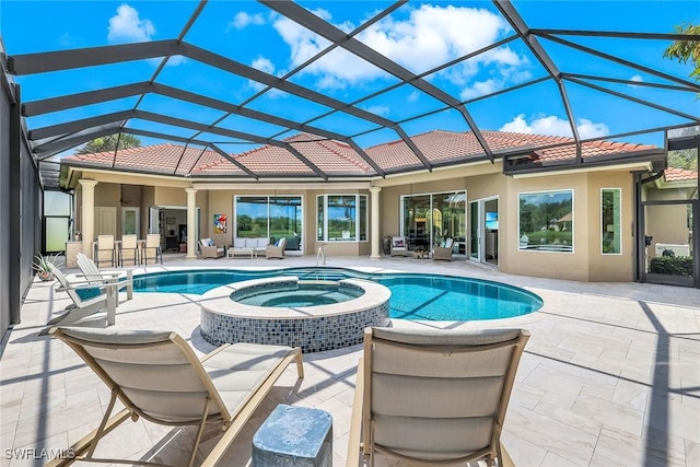 3616 Glenwater Ln, Bonita Springs, FL 34134 - photo 22