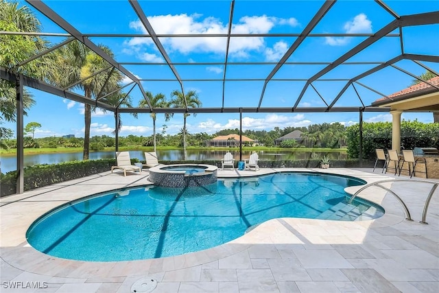 3616 Glenwater Ln, Bonita Springs, FL 34134 - photo 17