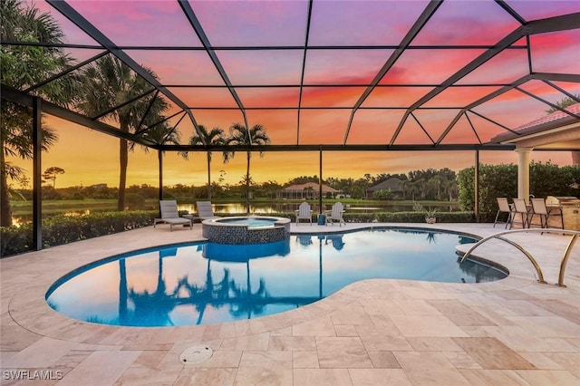 3616 Glenwater Ln, Bonita Springs, FL 34134 - photo 16
