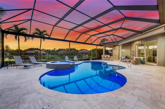 3616 Glenwater Ln, Bonita Springs, FL 34134 - photo 18
