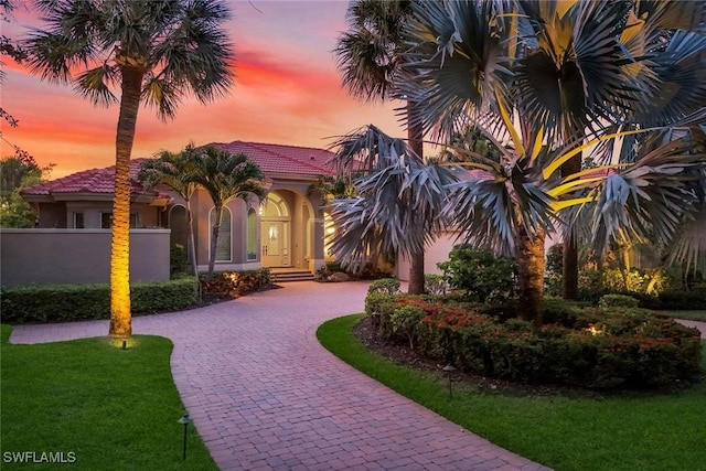 3616 Glenwater Ln, Bonita Springs, FL 34134 - photo 44