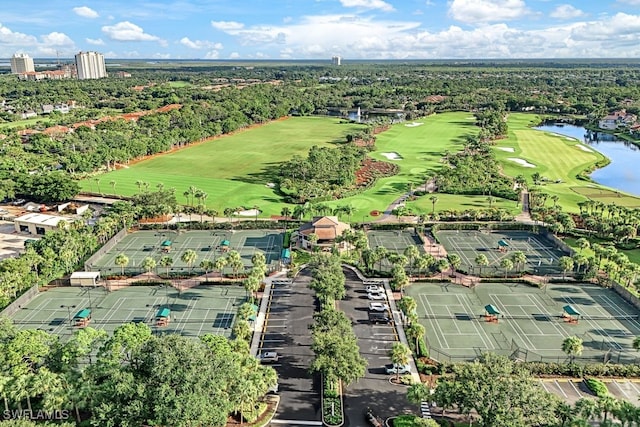 3616 Glenwater Ln, Bonita Springs, FL 34134 - photo 48