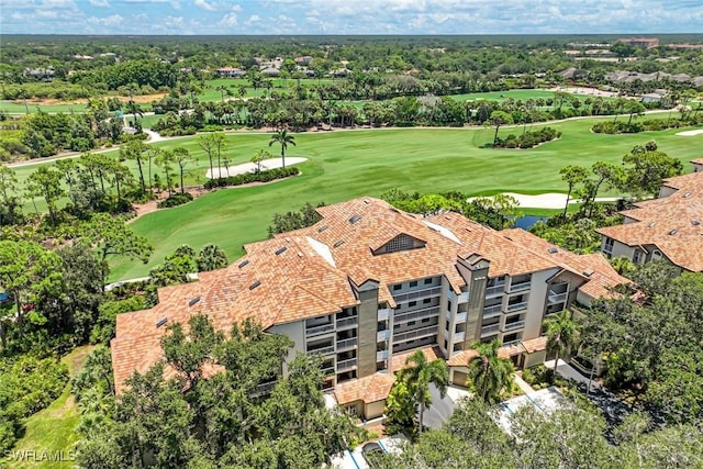 26880 Wedgewood Dr Unit 305, Bonita Springs, FL 34134 - photo 26