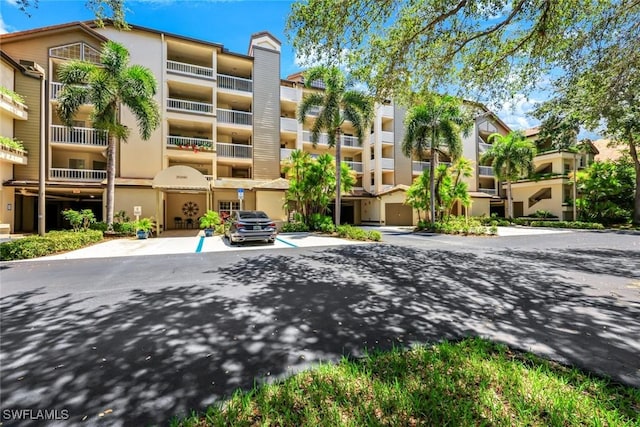 26880 Wedgewood Dr Unit 305, Bonita Springs, FL 34134 - photo 24