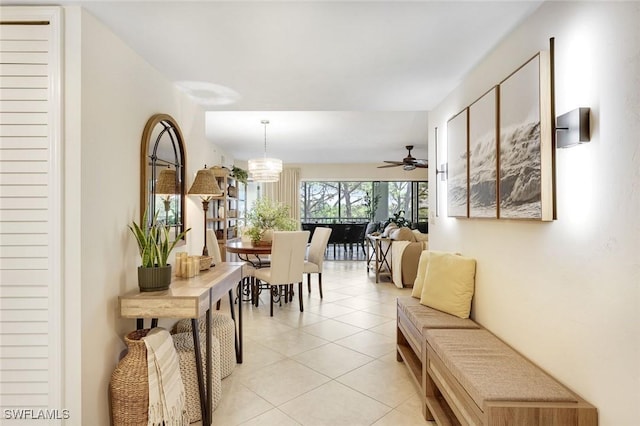 26880 Wedgewood Dr Unit 305, Bonita Springs, FL 34134 - photo 11