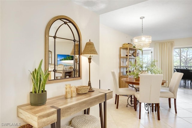 26880 Wedgewood Dr Unit 305, Bonita Springs, FL 34134 - photo 12