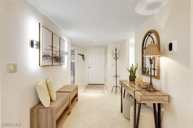 26880 Wedgewood Dr Unit 305, Bonita Springs, FL 34134 - photo 13