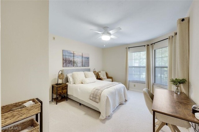 26880 Wedgewood Dr Unit 305, Bonita Springs, FL 34134 - photo 23