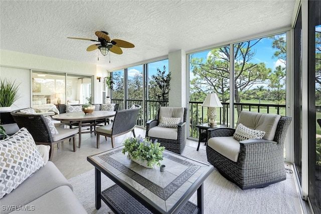 26880 Wedgewood Dr Unit 305, Bonita Springs, FL 34134 - photo 1
