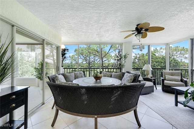 26880 Wedgewood Dr Unit 305, Bonita Springs, FL 34134 - photo 8