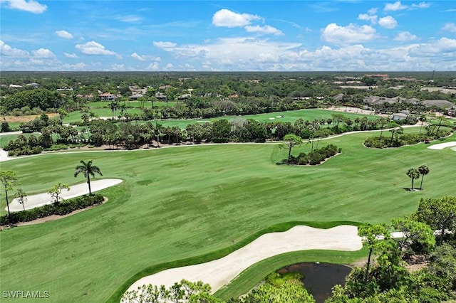 26880 Wedgewood Dr Unit 305, Bonita Springs, FL 34134 - photo 28