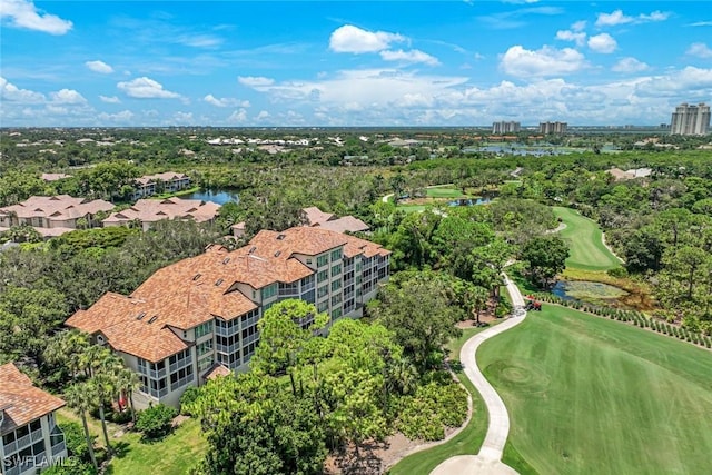 26880 Wedgewood Dr Unit 305, Bonita Springs, FL 34134 - photo 29