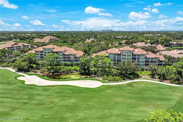26880 Wedgewood Dr Unit 305, Bonita Springs, FL 34134 - photo 30