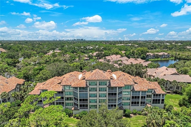 26880 Wedgewood Dr Unit 305, Bonita Springs, FL 34134 - photo 31