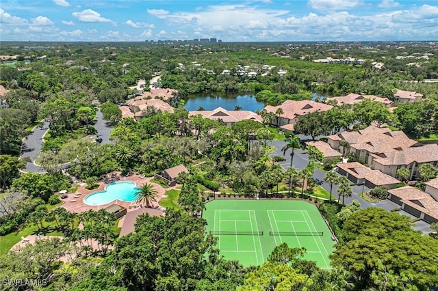 26880 Wedgewood Dr Unit 305, Bonita Springs, FL 34134 - photo 32