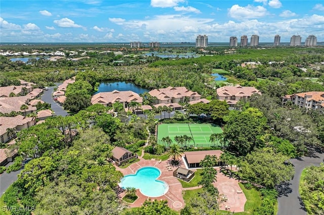 26880 Wedgewood Dr Unit 305, Bonita Springs, FL 34134 - photo 33