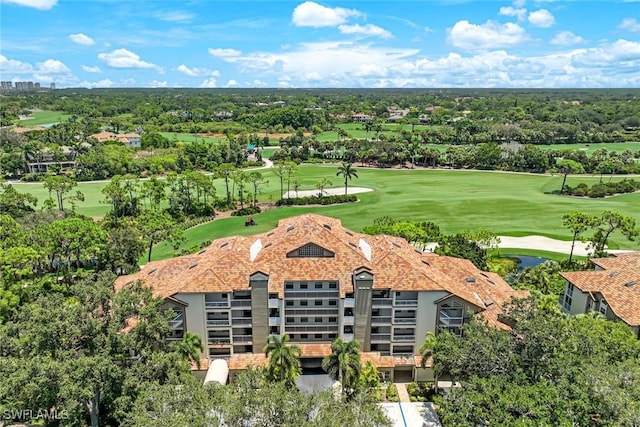 26880 Wedgewood Dr Unit 305, Bonita Springs, FL 34134 - photo 34