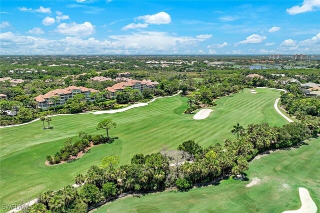 26880 Wedgewood Dr Unit 305, Bonita Springs, FL 34134 - photo 36