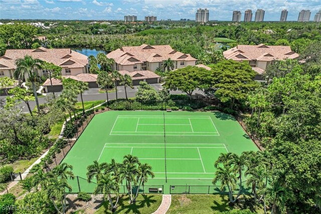 26880 Wedgewood Dr Unit 305, Bonita Springs, FL 34134 - photo 38