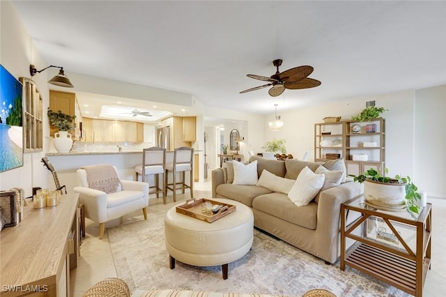 26880 Wedgewood Dr Unit 305, Bonita Springs, FL 34134 - photo 3