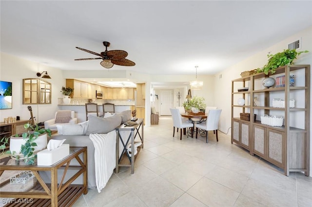 26880 Wedgewood Dr Unit 305, Bonita Springs, FL 34134 - photo 9