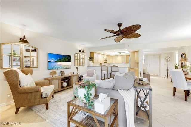26880 Wedgewood Dr Unit 305, Bonita Springs, FL 34134 - photo 5