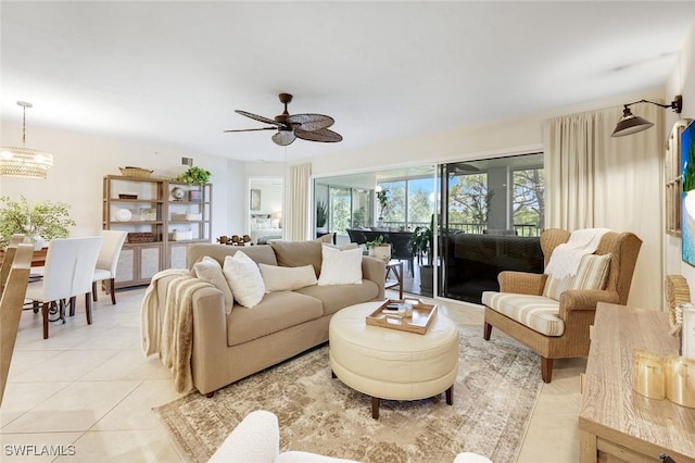 26880 Wedgewood Dr Unit 305, Bonita Springs, FL 34134 - photo 2