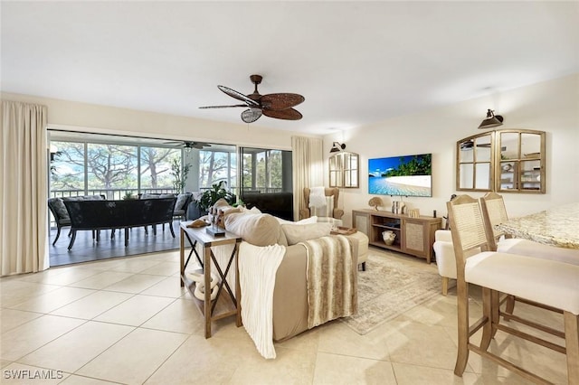 26880 Wedgewood Dr Unit 305, Bonita Springs, FL 34134 - photo 4