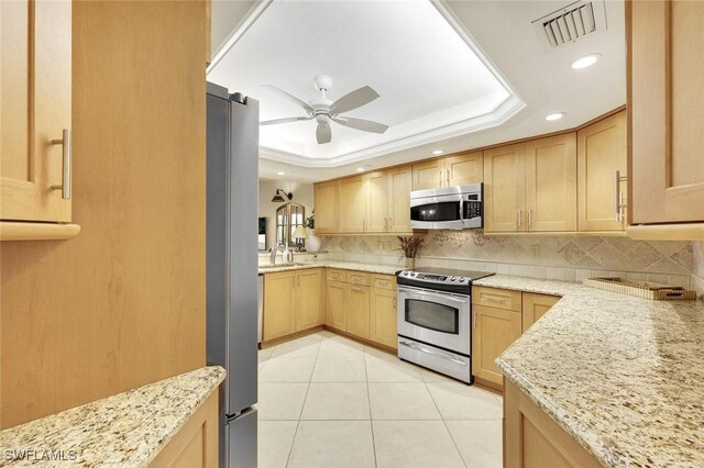 26880 Wedgewood Dr Unit 305, Bonita Springs, FL 34134 - photo 10