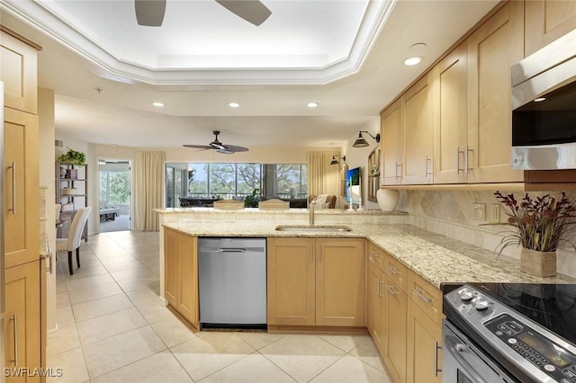 26880 Wedgewood Dr Unit 305, Bonita Springs, FL 34134 - photo 6