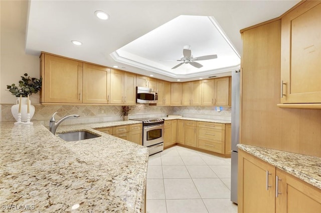 26880 Wedgewood Dr Unit 305, Bonita Springs, FL 34134 - photo 7
