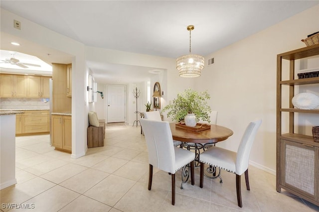 26880 Wedgewood Dr Unit 305, Bonita Springs, FL 34134 - photo 14