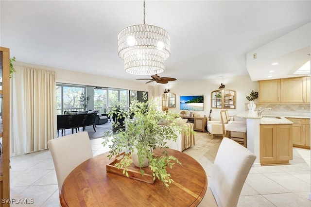 26880 Wedgewood Dr Unit 305, Bonita Springs, FL 34134 - photo 15