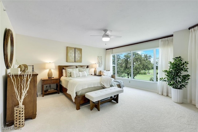 26880 Wedgewood Dr Unit 305, Bonita Springs, FL 34134 - photo 16