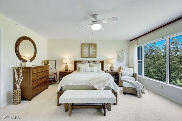 26880 Wedgewood Dr Unit 305, Bonita Springs, FL 34134 - photo 17