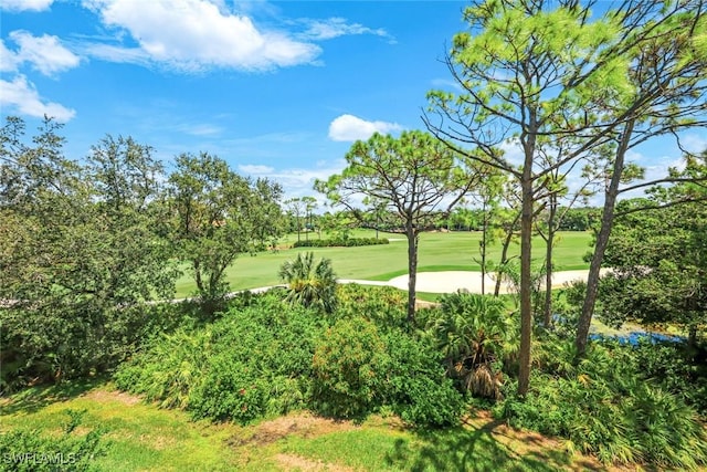 26880 Wedgewood Dr Unit 305, Bonita Springs, FL 34134 - photo 25