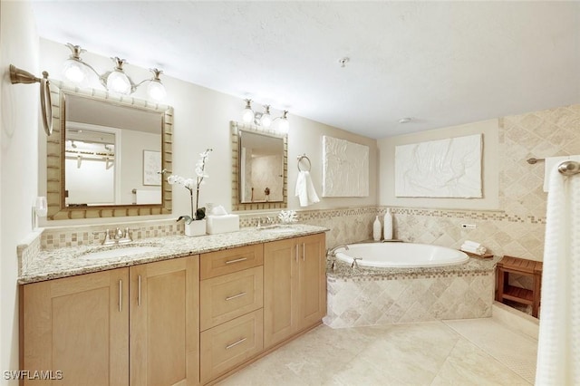 26880 Wedgewood Dr Unit 305, Bonita Springs, FL 34134 - photo 18
