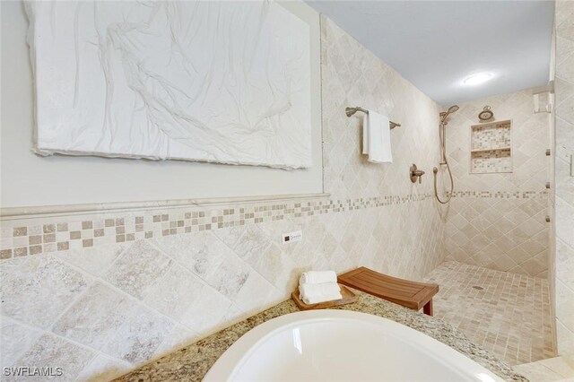 26880 Wedgewood Dr Unit 305, Bonita Springs, FL 34134 - photo 19