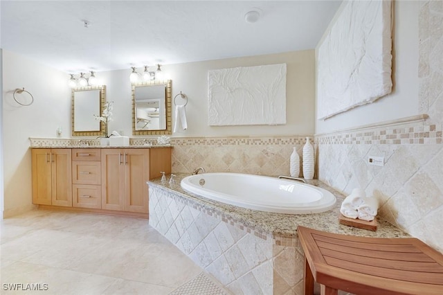 26880 Wedgewood Dr Unit 305, Bonita Springs, FL 34134 - photo 20