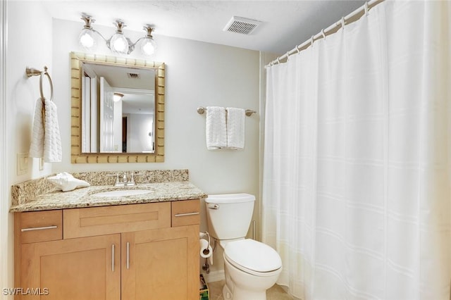 26880 Wedgewood Dr Unit 305, Bonita Springs, FL 34134 - photo 22