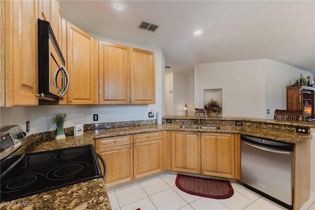 1860 Concordia Lake Cir Unit 604, Cape Coral, FL 33909 - photo 7