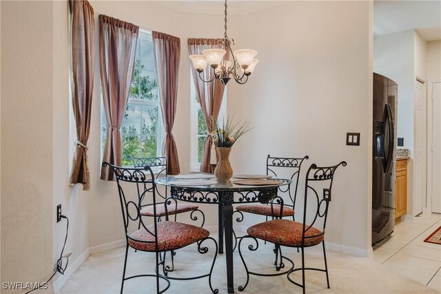 1860 Concordia Lake Cir Unit 604, Cape Coral, FL 33909 - photo 9