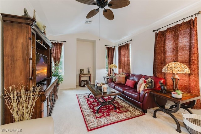 1860 Concordia Lake Cir Unit 604, Cape Coral, FL 33909 - photo 10