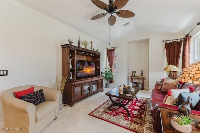 1860 Concordia Lake Cir Unit 604, Cape Coral, FL 33909 - photo 11