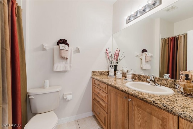 1860 Concordia Lake Cir Unit 604, Cape Coral, FL 33909 - photo 21
