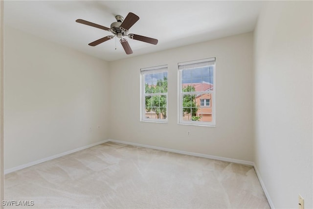 1860 Concordia Lake Cir Unit 604, Cape Coral, FL 33909 - photo 22
