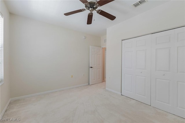 1860 Concordia Lake Cir Unit 604, Cape Coral, FL 33909 - photo 23